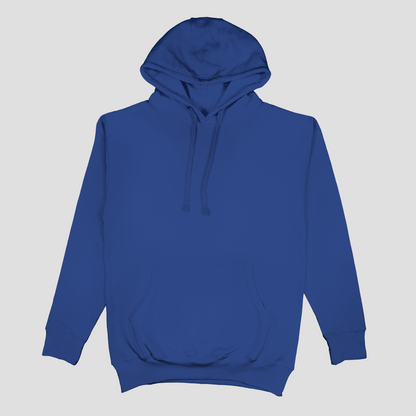Smartex Apparel - 201 Hoodies