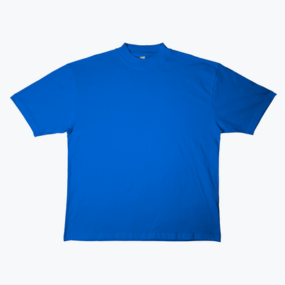 Pro 5 - 1015 Athletic T-Shirt (Mid weight)