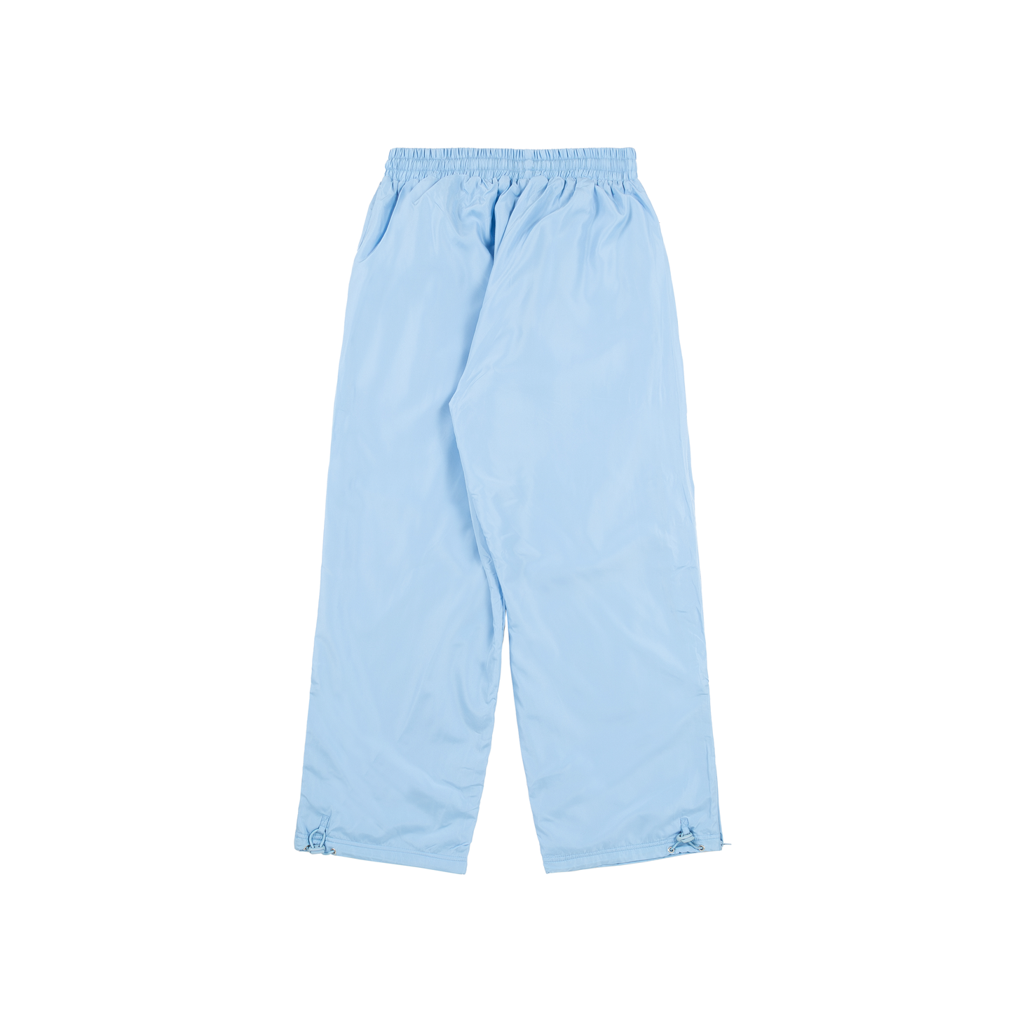 VOS 1033 Track Pants