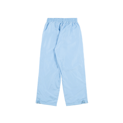 VOS 1033 Track Pants