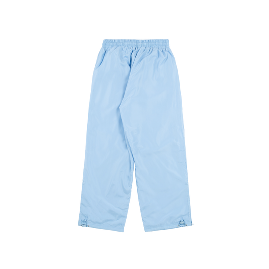 VOS 1033 Track Pants