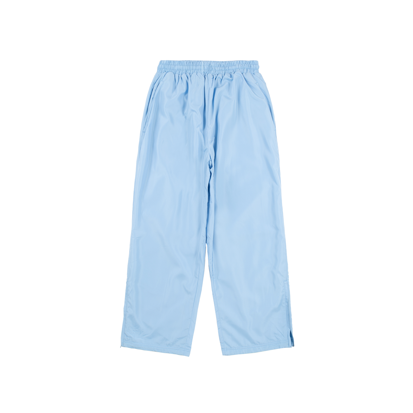 VOS 1033 Track Pants