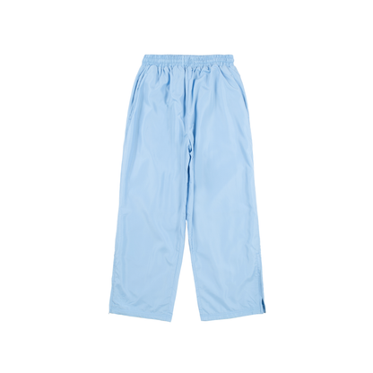 VOS 1033 Track Pants