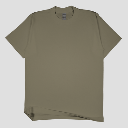 Sky Wear Basics 920C Heavy Weight T-Shirt LARGER SIZES