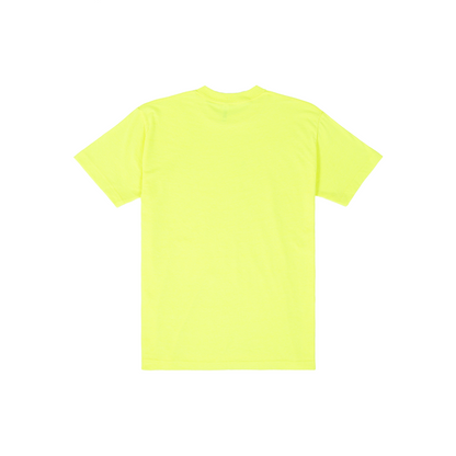 Sky Wear Basics 920B Heavy Weight T-Shirt (more colors)