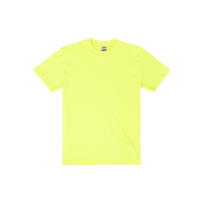 Sky Wear Basics 920B Heavy Weight T-Shirt (more colors)