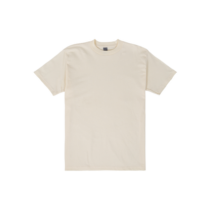 Sky Wear Basics 920B Heavy Weight T-Shirt (more colors)