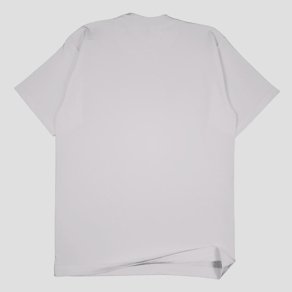 Sky Wear Basics 920C Heavy Weight T-Shirt LARGER SIZES