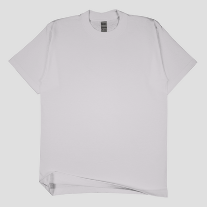Sky Wear Basics 920C Heavy Weight T-Shirt LARGER SIZES