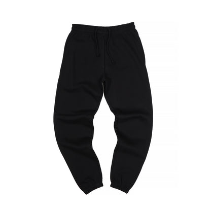 Sky Wear Keys 4750JP Sweatpants