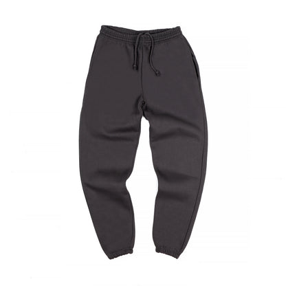 Sky Wear Keys 4750JP Sweatpants