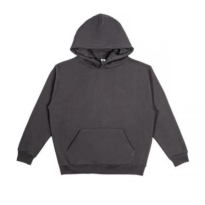 S / Slate Grey