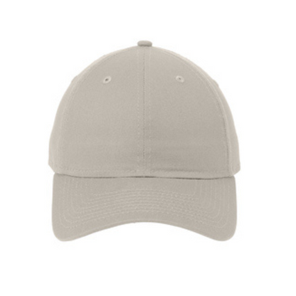 New Era - NE201 Adjustable Unstructured Cap