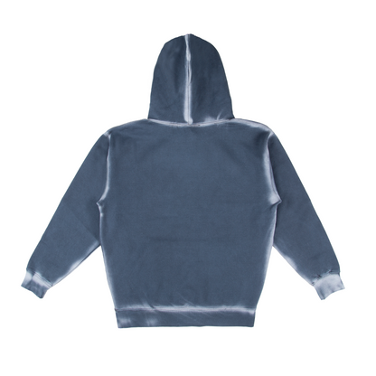 Sky Wear Blanks 1035 ADULT HEAVY WEIGHT SUN FADE HOODS