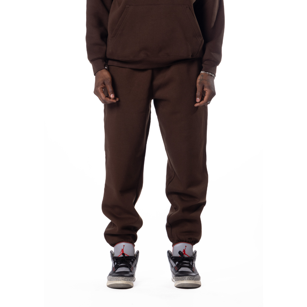 Sky Wear Keys 4750JP Sweatpants