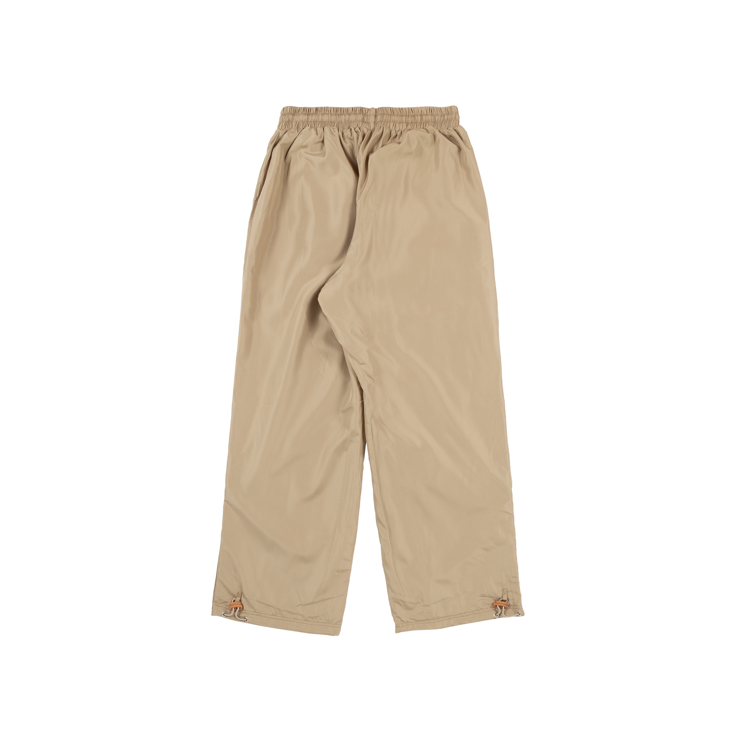 VOS 1033 Track Pants
