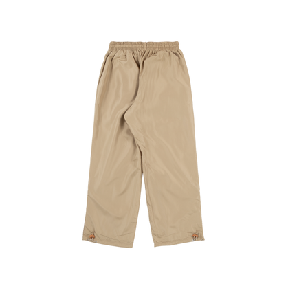 VOS 1033 Track Pants