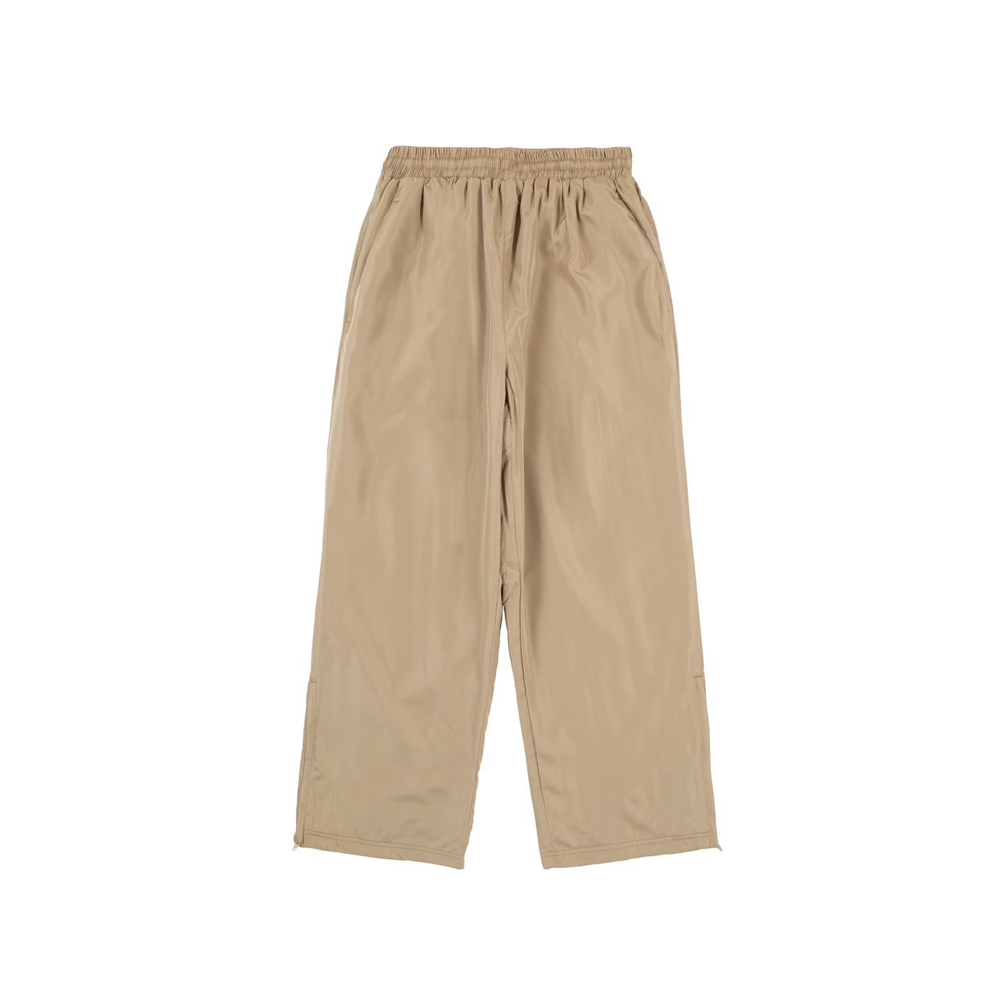 VOS 1033 Track Pants