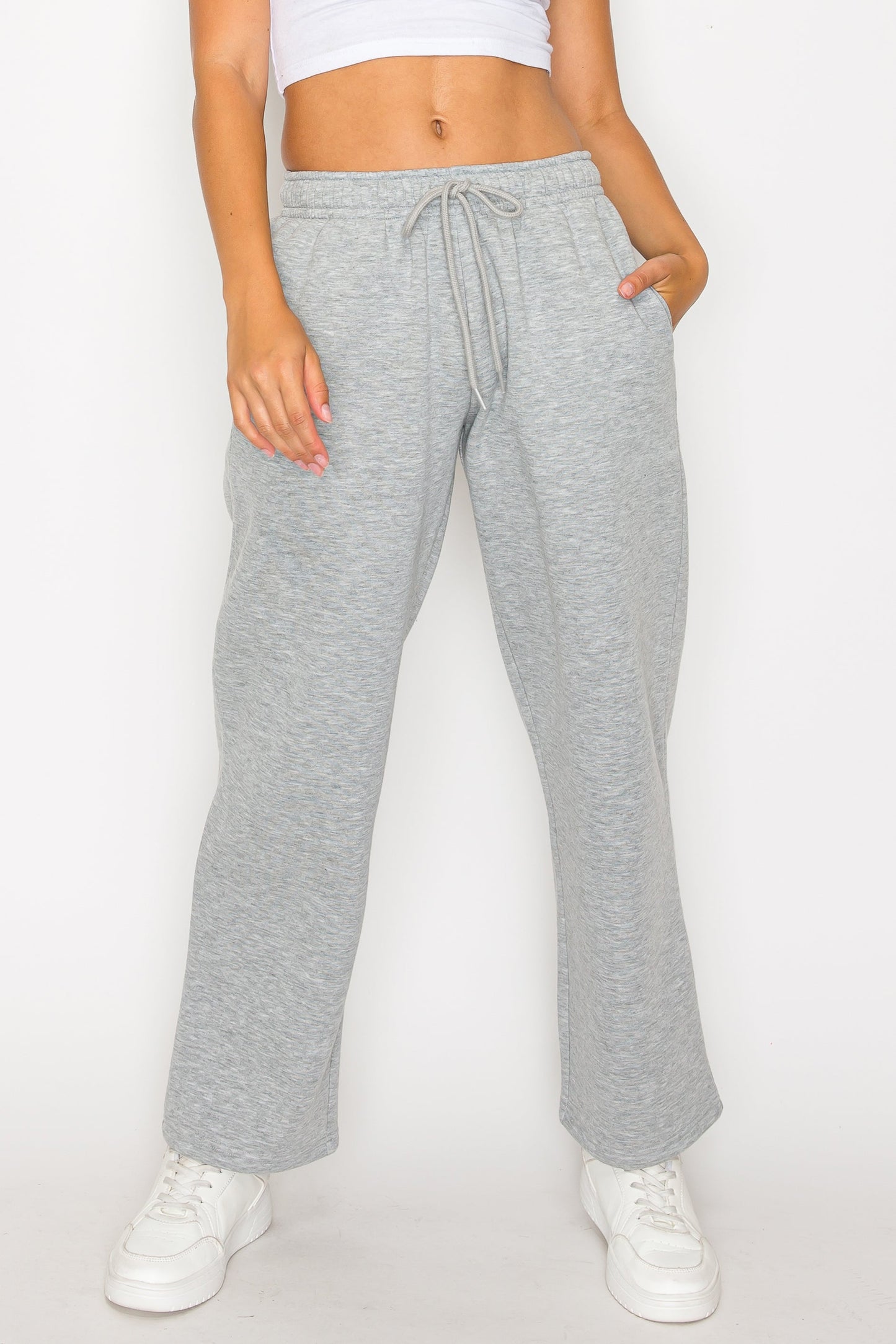 Sky Sportswear 1025 Rosio Sweatpants