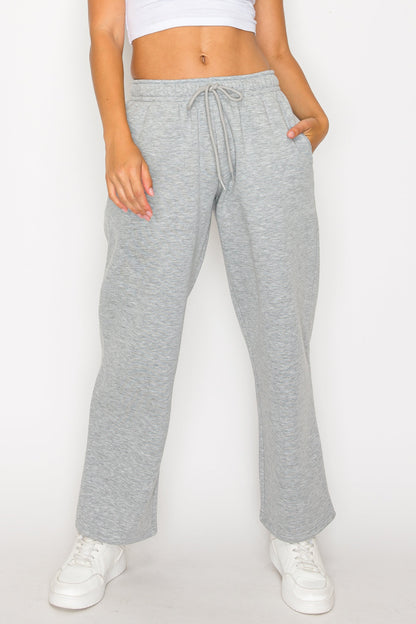 Sky Sportswear 1025 Rosio Sweatpants