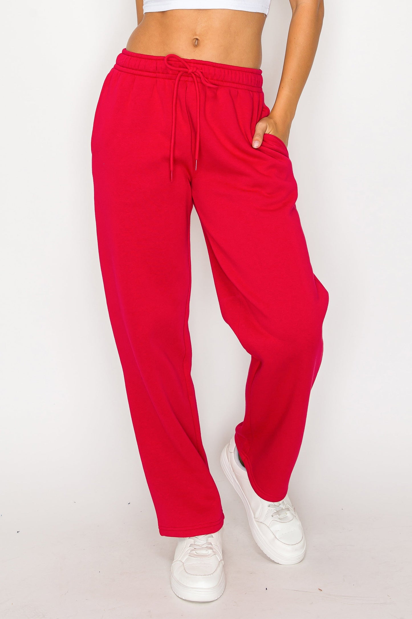 Sky Sportswear 1025 Rosio Sweatpants