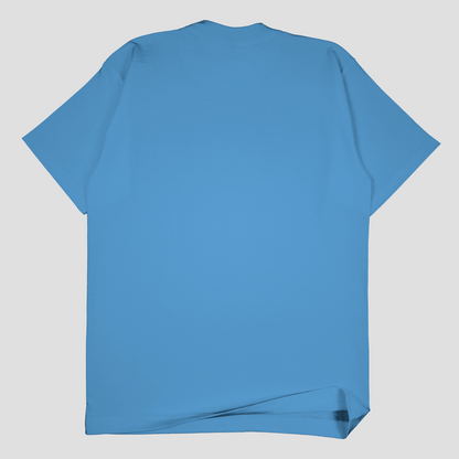 Sky Wear Basics 920C Heavy Weight T-Shirt LARGER SIZES