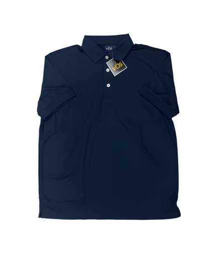 101 T-shirt // VOS polo