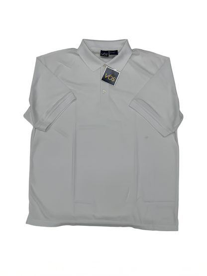 101 T-shirt // VOS polo