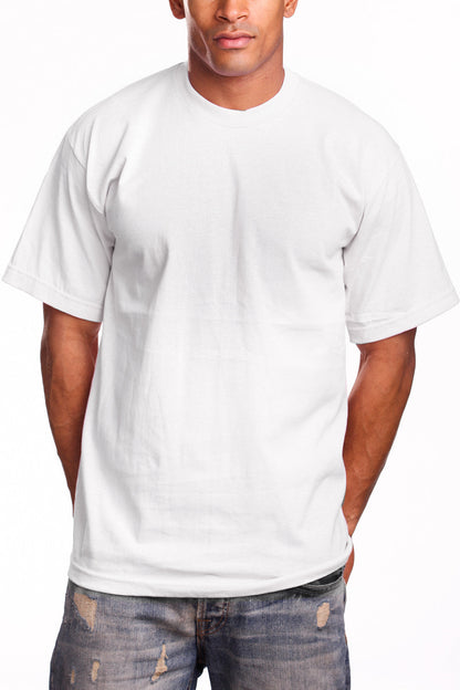 Pro 5 1017-A Athletic S/S