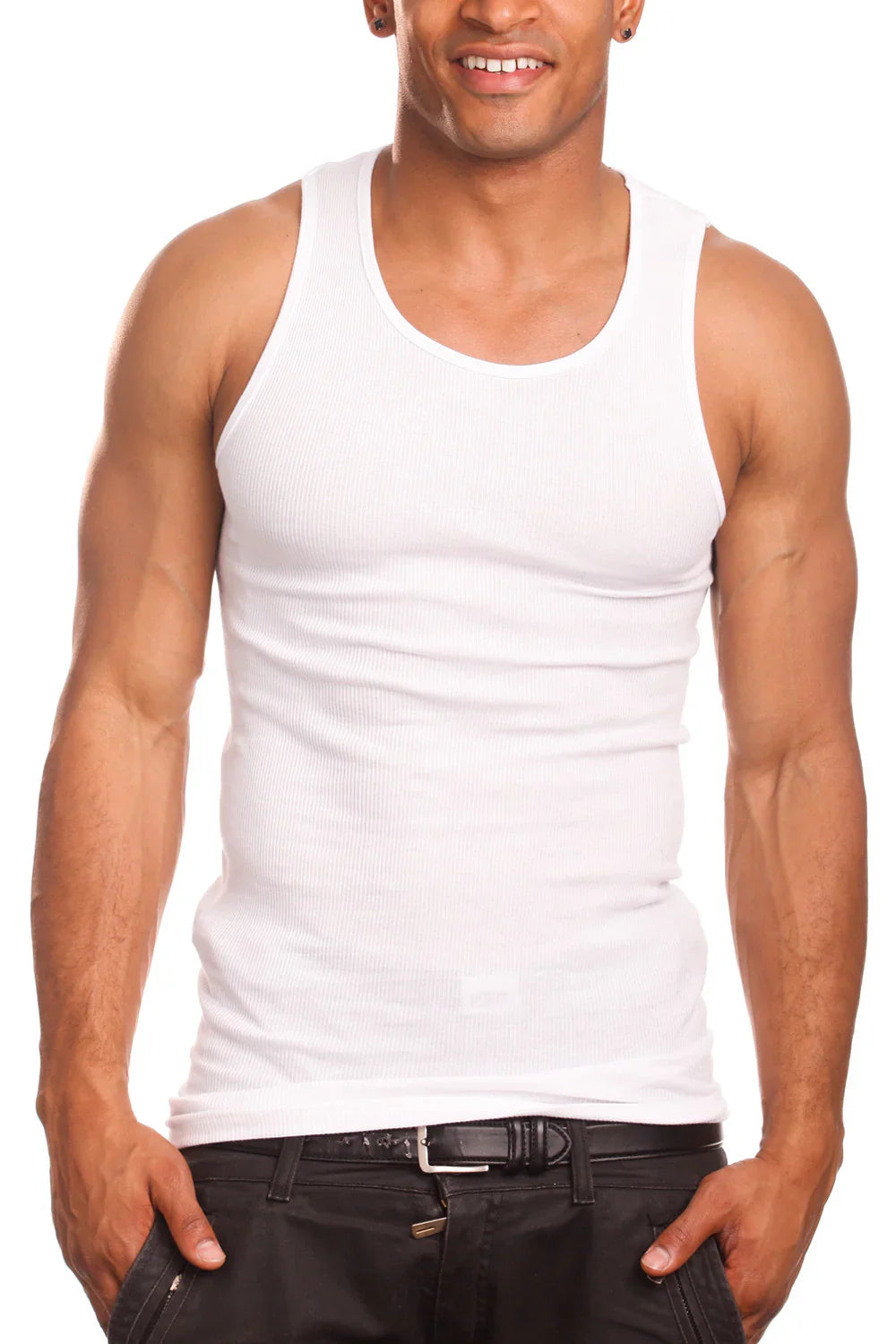 Pro 5 1018 USA A-shirts