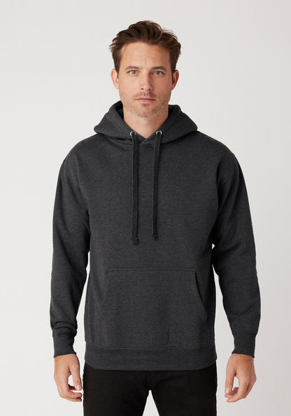 Cotton Heritage M2580 Unisex Premium Pullover Hoodie