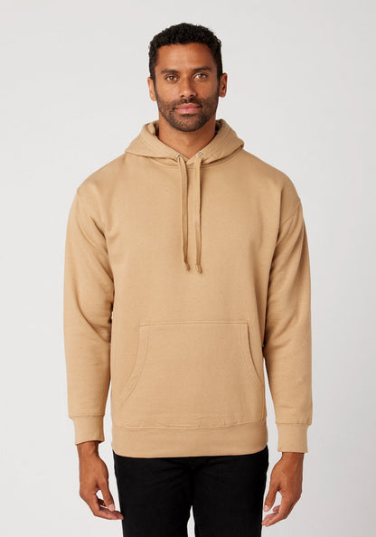 Cotton Heritage M2580 Unisex Premium Pullover Hoodie