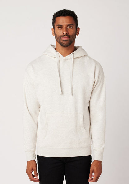 Cotton Heritage M2580 Unisex Premium Pullover Hoodie