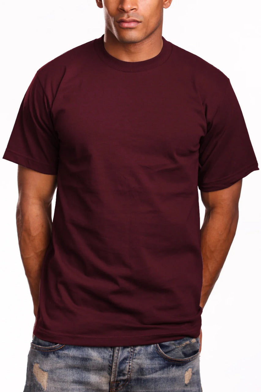 Pro 5 1017-B Athletic S/S (more colors)