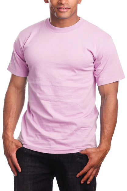 Pro 5 1017-B Athletic S/S (more colors)