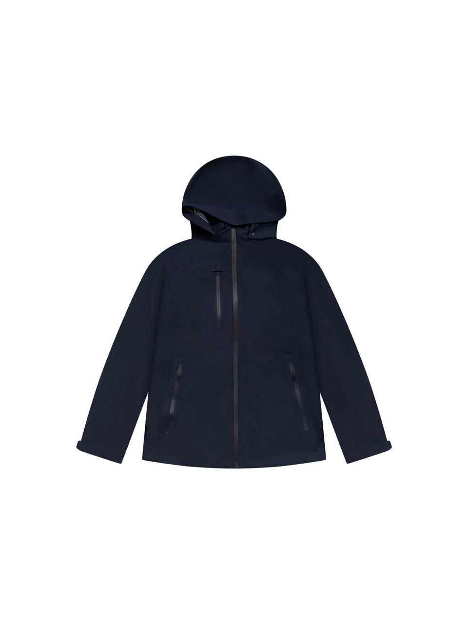 Keys ARCT Jacket