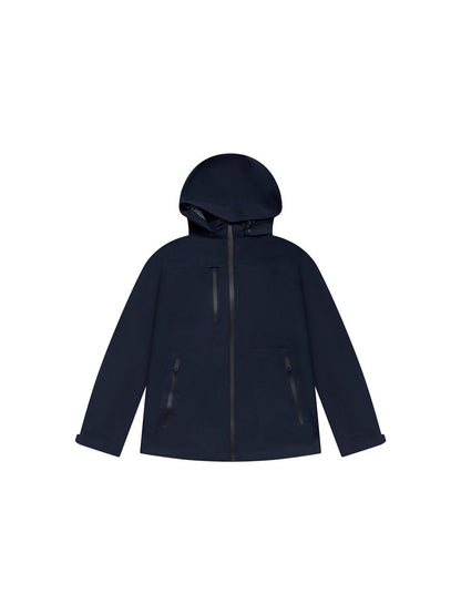 Keys ARCT Jacket
