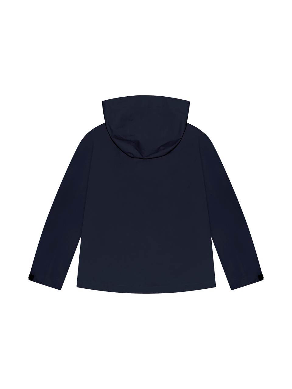 Keys ARCT Jacket