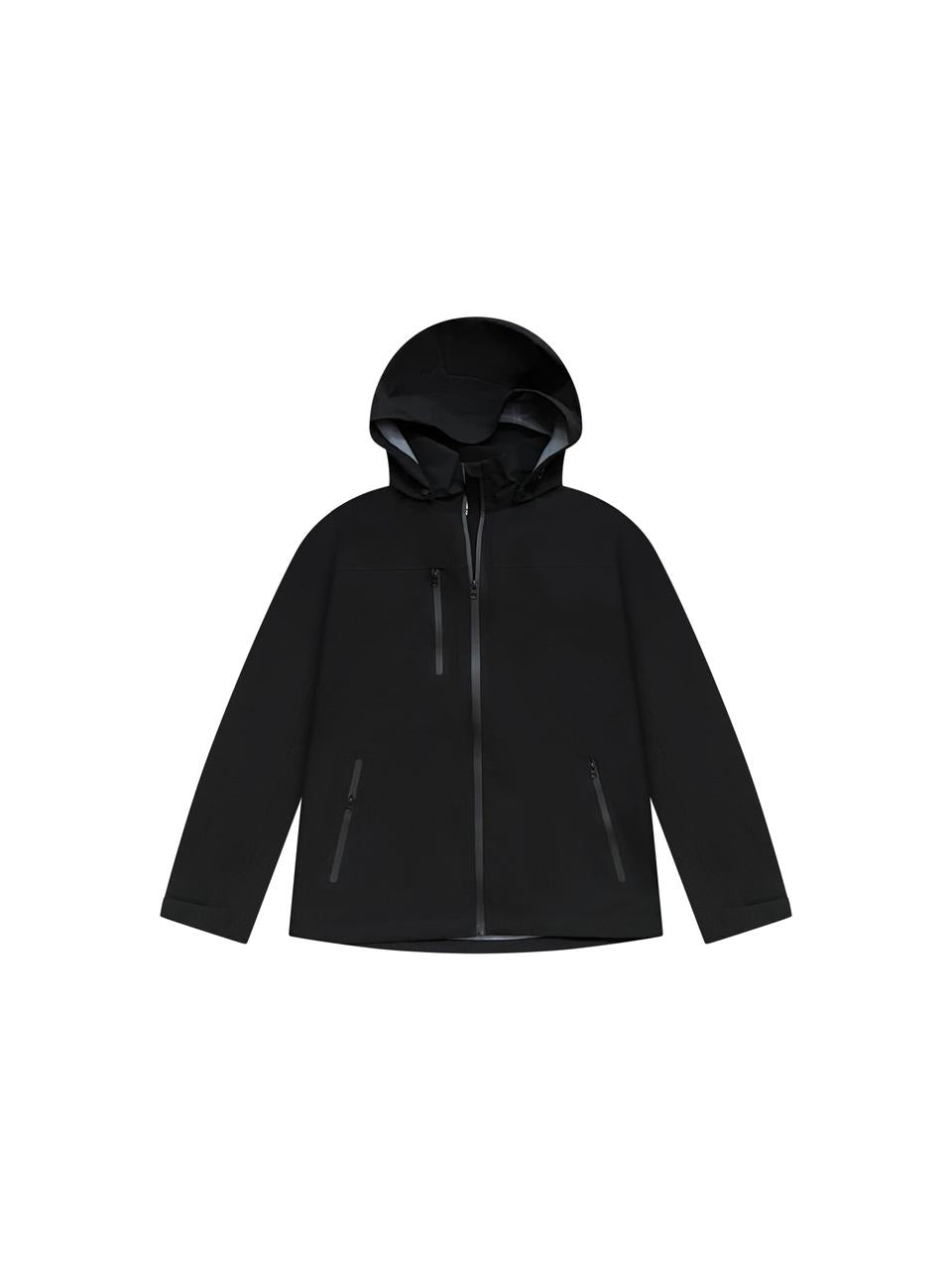 Keys ARCT Jacket