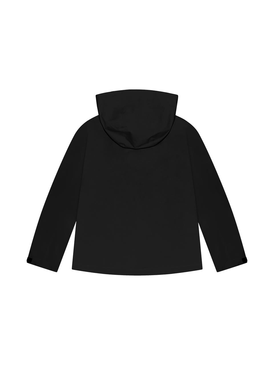 Keys ARCT Jacket