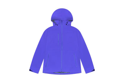 Keys ARCT Jacket