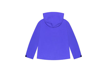 Keys ARCT Jacket