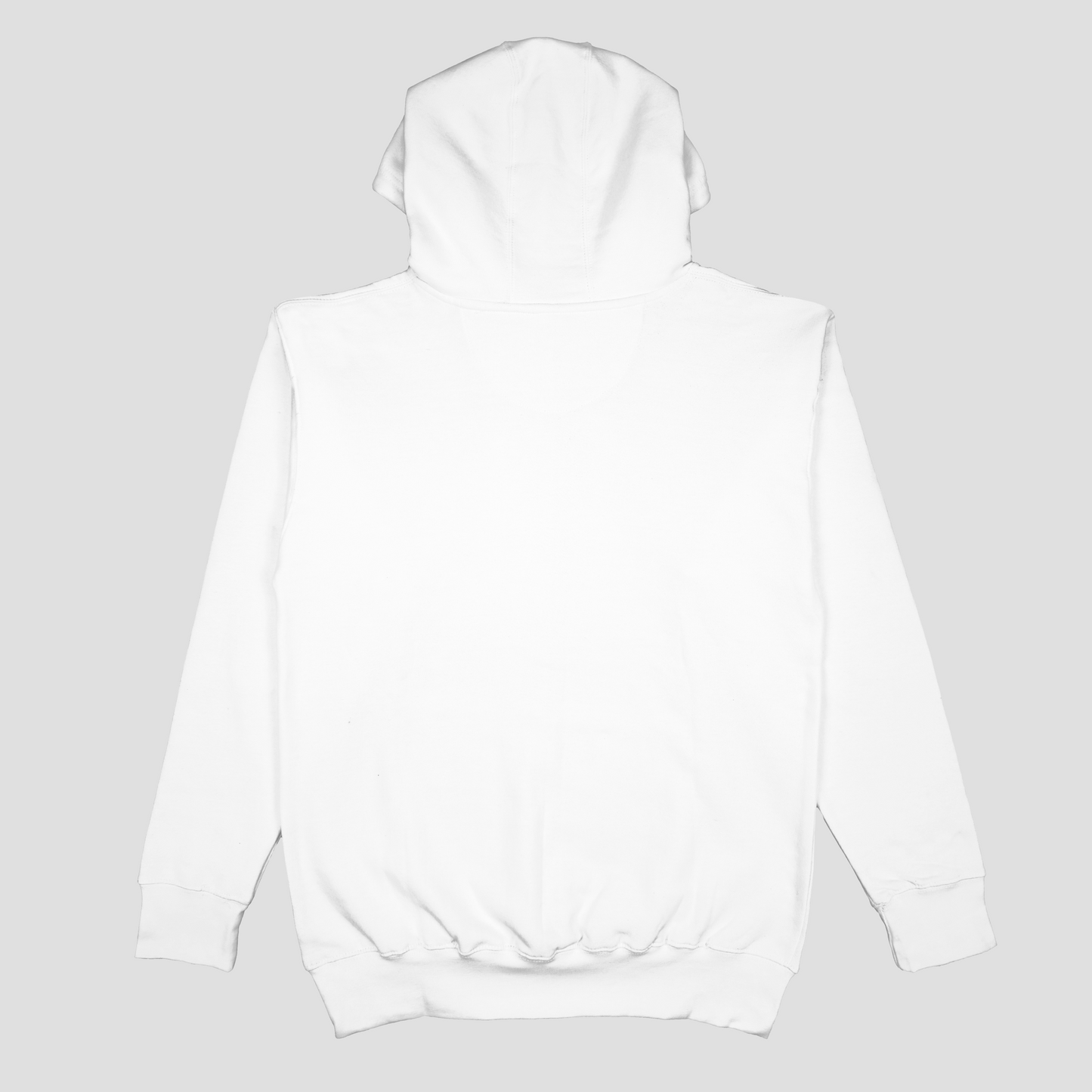 Smartex Apparel - 201 Hoodies