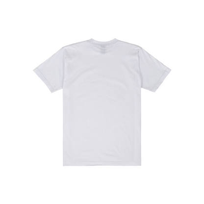 Sky Wear Basics 920A Heavy Weight T-Shirt