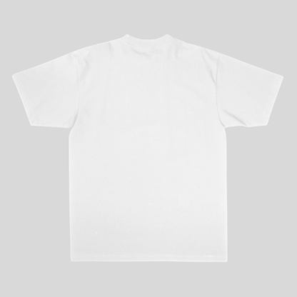 SHAKAWEAR 1013 7.5 OZ MAX HEAVYWEIGHT SHORT SLEEVE
