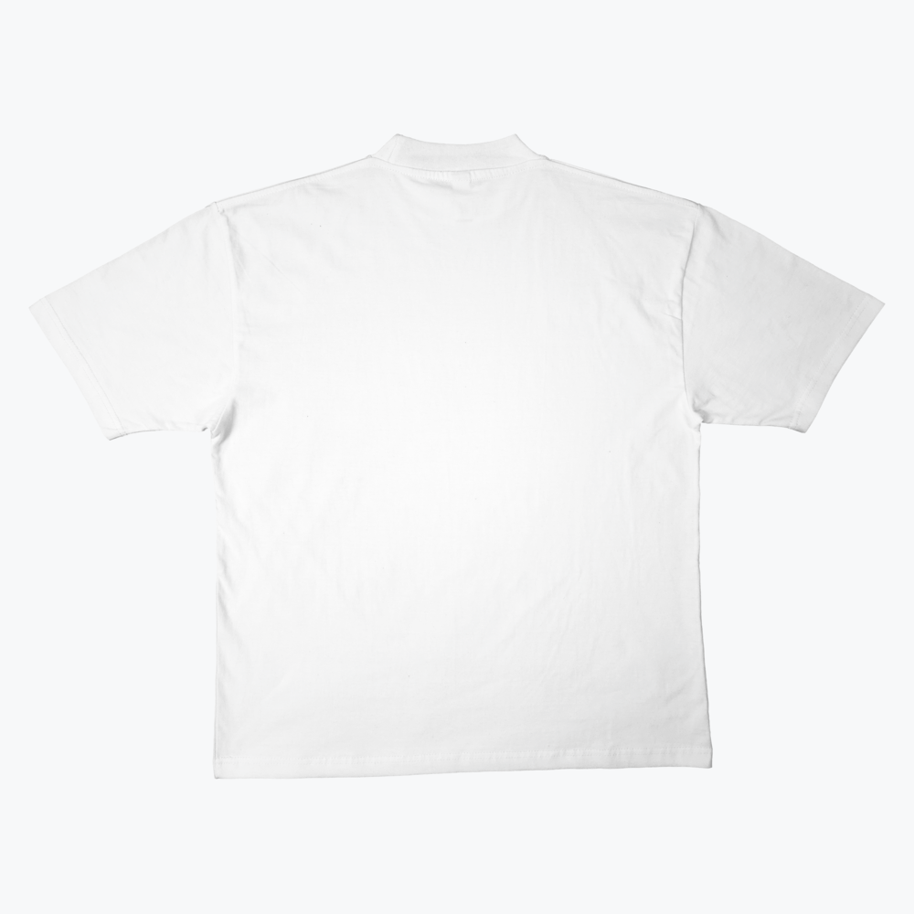 Pro 5 - 1015 Athletic T-Shirt (Mid weight)
