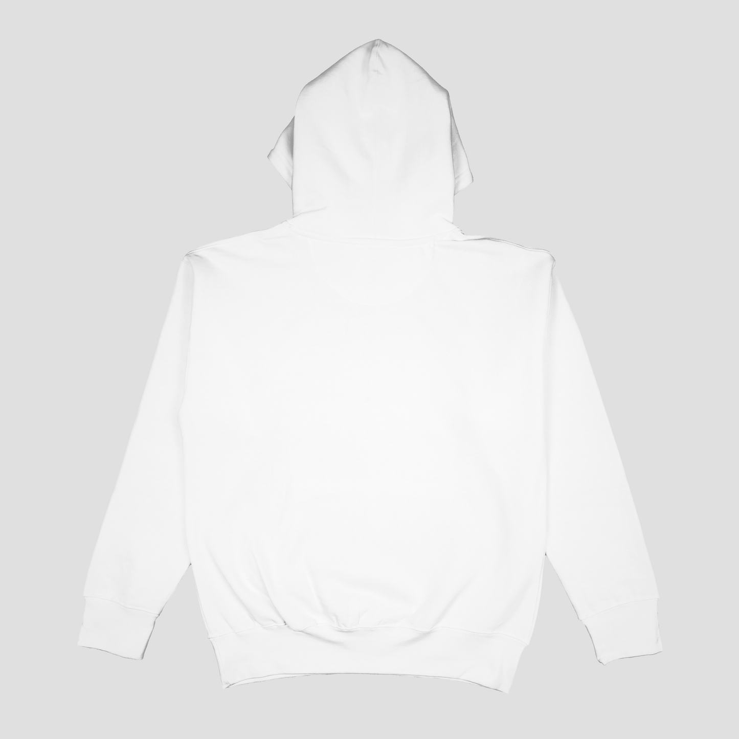 SMART BLANKS - 7001 ADULT PREMIUM 9OZ HOODIE