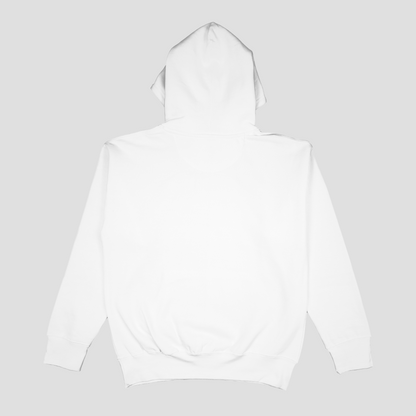 SMART BLANKS - 7001 ADULT PREMIUM 9OZ HOODIE
