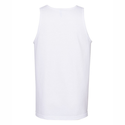 Sky Wear Basics 1004 Tank Top