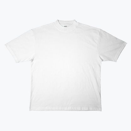 Pro 5 - 1015 Athletic T-Shirt (Mid weight)